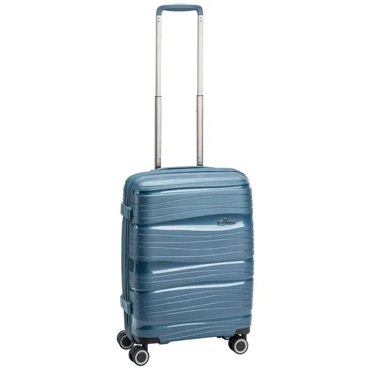 OSL - Handbagage koffer -  20  x  55  x  38  cm