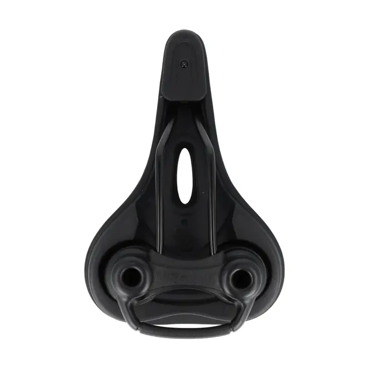 Fietszadel Armonia – Moderate (60°)