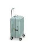 Lutece koffer / 34 L