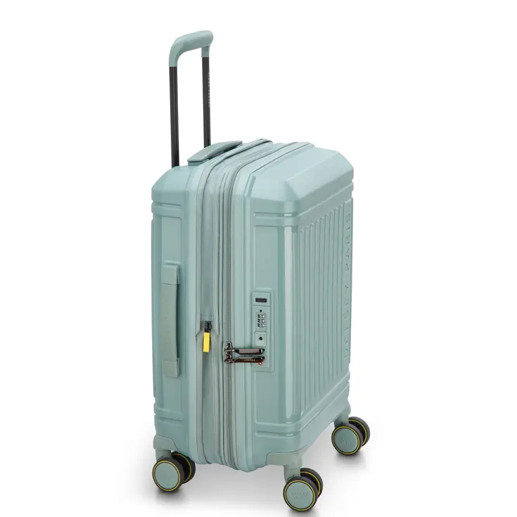 Lutece koffer / 34 L