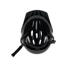 Veloshield - Fietshelm - ANWB

