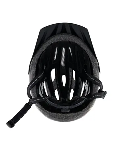 Veloshield - Fietshelm - ANWB
