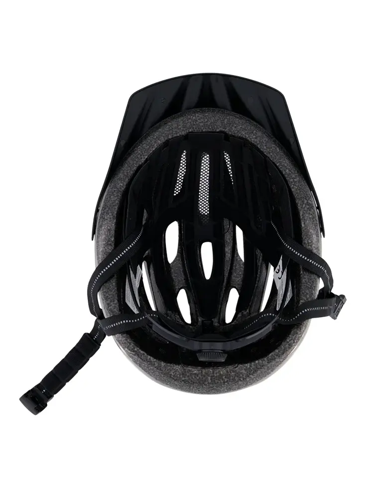 Veloshield - Fietshelm - ANWB
