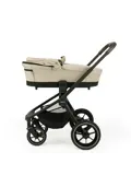 Nena Pro - Kinderwagen - Novi Baby