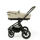 Nena Pro - Kinderwagen - Novi Baby