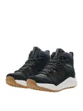 Kaloya GTX - Hoge wandelschoenen dames
