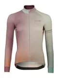 Gradient - Fietsshirt dames