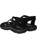 Slip-Ins Reggae Slim Sandalen Dames