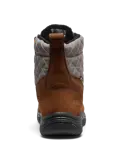 Greta II - Boots - Dames
