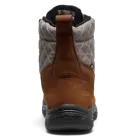 Greta II - Boots - Dames - Keen