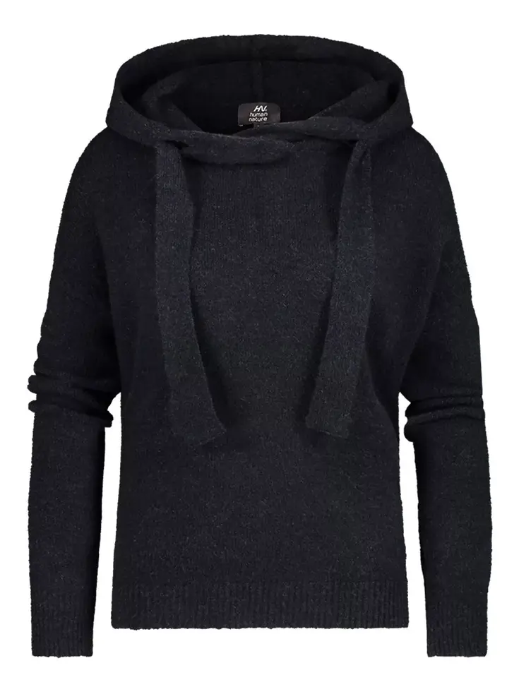 Bayul – Trui dames - Human Nature