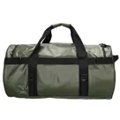 Beagles - Tokyo - Reistas 65l