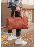 Bear Design - Daniël - Reistas 25l