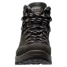 Anden Zwart Wandelschoen