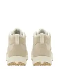 Kaloya GTX - Hoge wandelschoenen dames