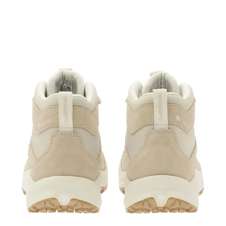 Kaloya GTX - Hoge wandelschoenen dames