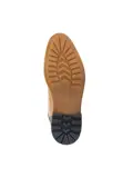 Welbourn heren - Veterboots