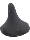 Selle Bassano Fietszadel Volare Xxl Bigcity