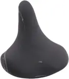 Selle Bassano Fietszadel Volare Xxl Bigcity