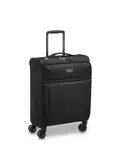 Brochant 3 Slim Cabin Trolley  | 36 L