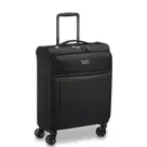 Delsey Brochant 3 koffer / 36 L