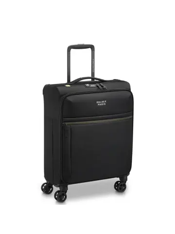 Brochant 3 Slim Cabin Trolley  | 36 L