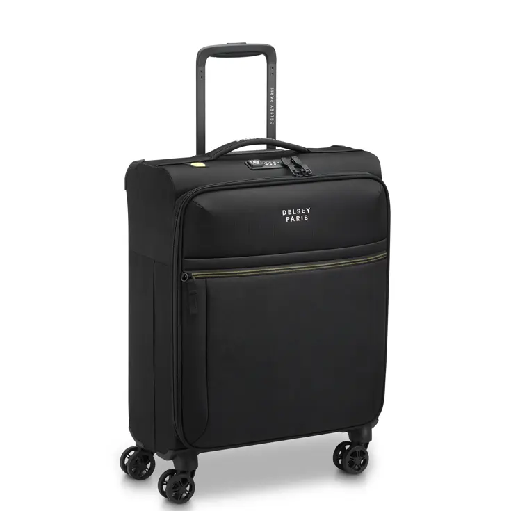 Brochant 3 Slim Cabin Trolley  | 36 L