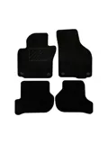 Automatten Volkswagen Golf 5 / Golf 6/ Scirocco