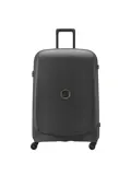 Belmont Plus MR Trolley L  | 102 L
