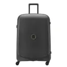 Delsey Belmont Plus MR Trolley L black |102 L