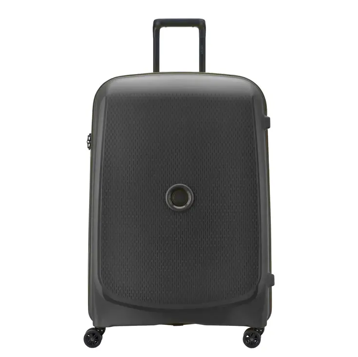 Belmont Plus MR Trolley L  | 102 L