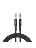Aux kabel - 1 meter - Joyroom