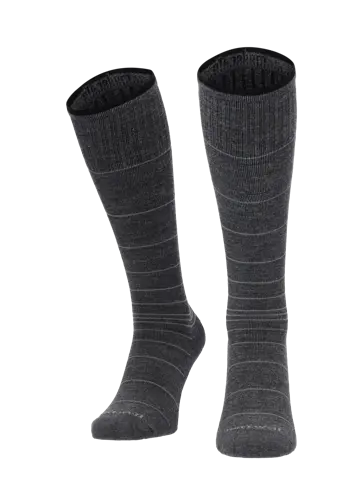 Circulator - Compressiesok - Heren