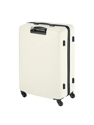 PT01 Large - Koffer 98 liter