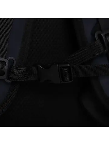 Daniel Ray - Central - Rolltoprugzak