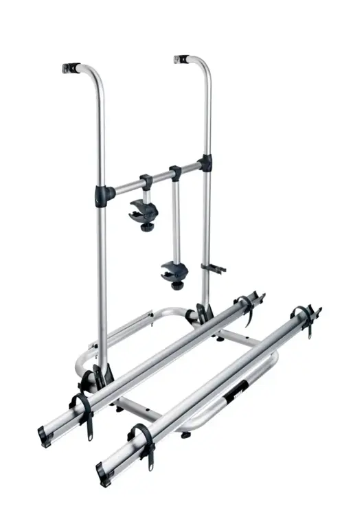 fietsendrager Sport G2 Tour