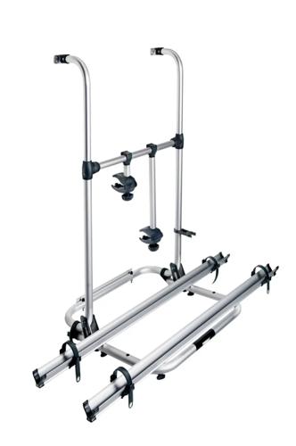 fietsendrager Sport G2 Tour