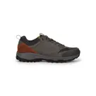 Landsmeer - Wandelschoenen heren - Human Nature