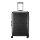 Delsey Turenne 2.0 Trolley M black |83 L