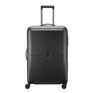 Delsey Turenne 2.0 Trolley M black |83 L