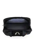 Gabol Week Eco Flight Bag black |27 L