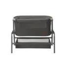 Iora Babywieg - Co-sleeper