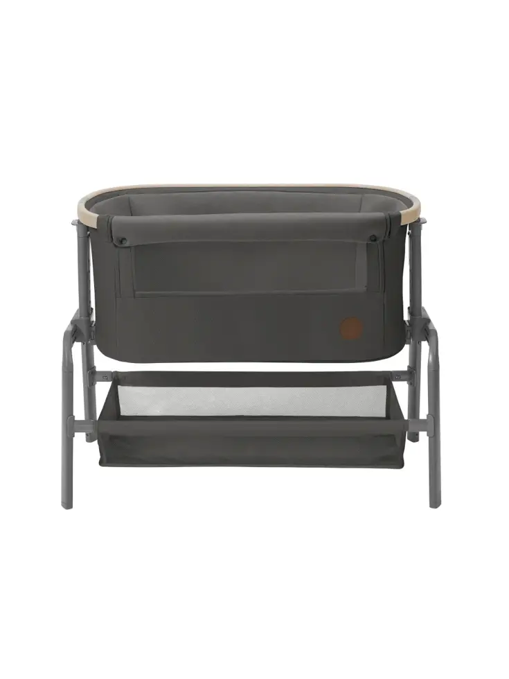 Iora Babywieg - Co-sleeper
