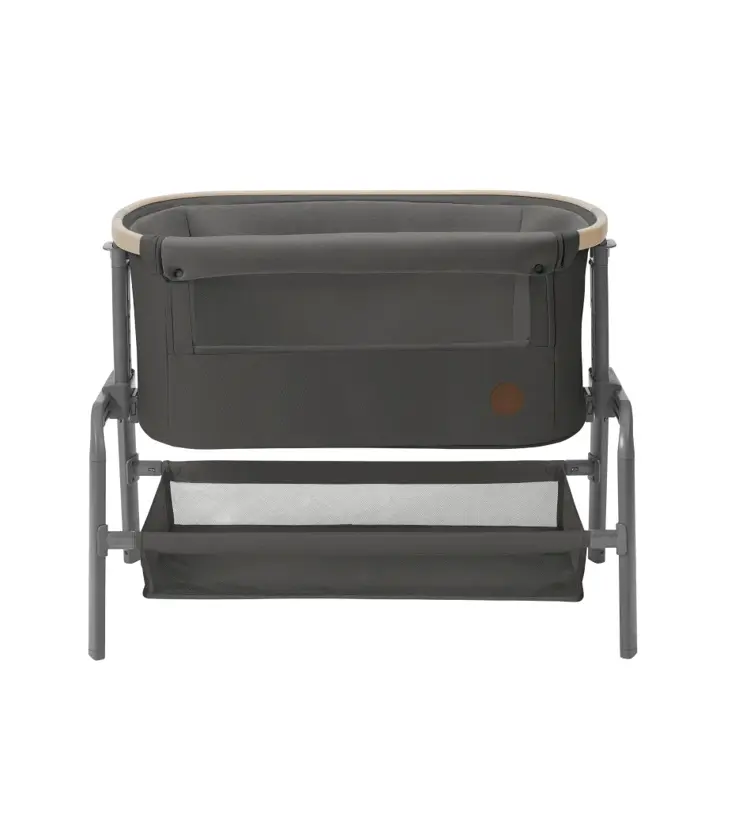 Iora Babywieg - Co-sleeper