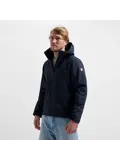 Stian Heren - Softshell Jas - Waterdicht