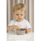 HEM Serviesset 24-delig - Picknickset