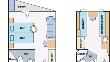 hotel_ms-primadonna_cruise_kabine-plan_donau-touristik