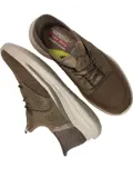 Slade Caster Slip-Ins Relaxed Fit Heren