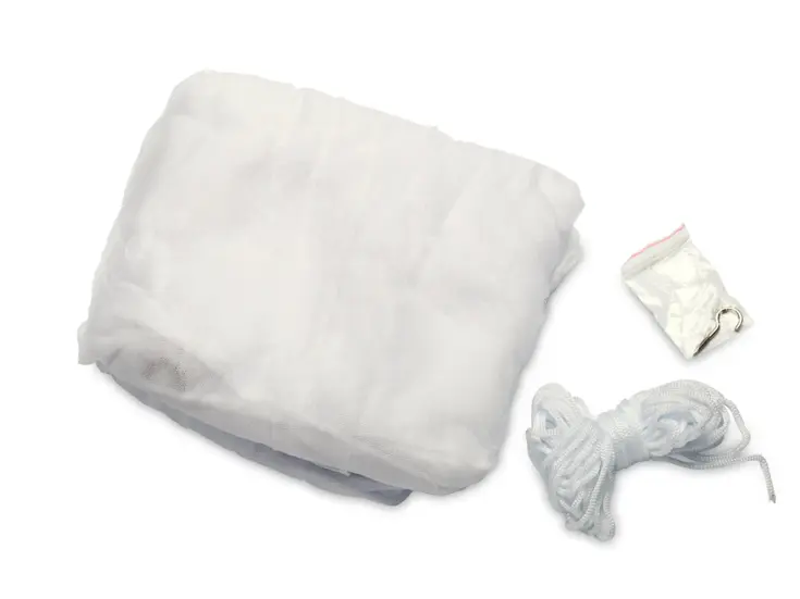 Travelnet reisklamboe TRACK I PURE