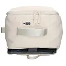 Beagles Shikoku Backpack white |20 L